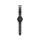 SPIGEN Rugged Armor ”Pro” Galaxy Watch 6 Classic (47 Mm) Black 8809896748018 - 1346654 - zdjęcie 5